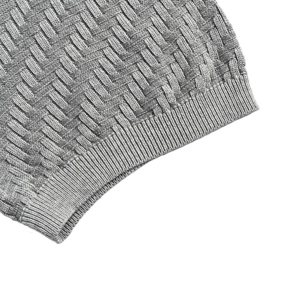 Bottega Veneta polo-004