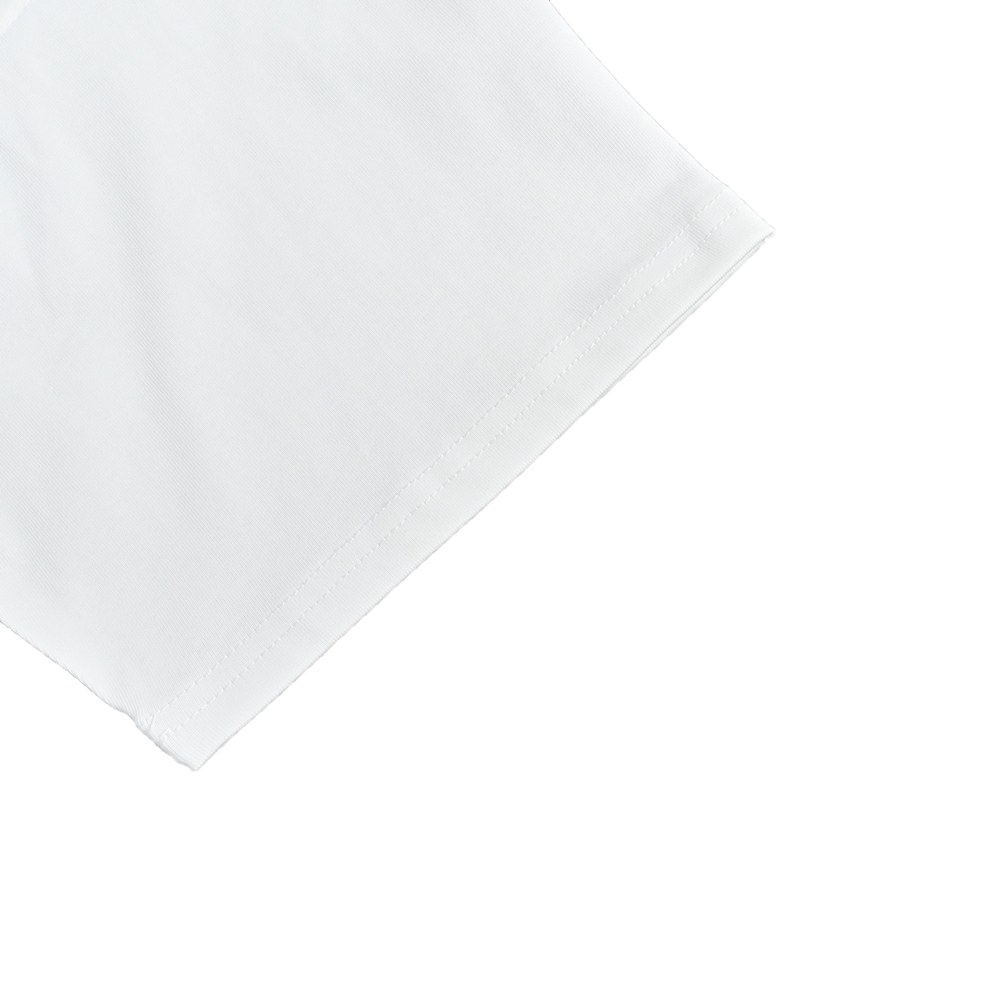 Burberry T-shirts-1254