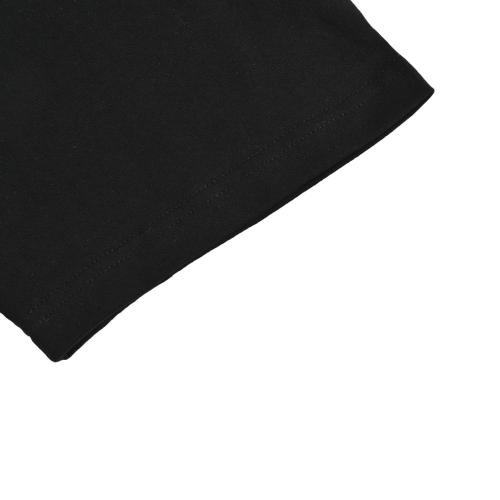Burberry T-shirts-1079