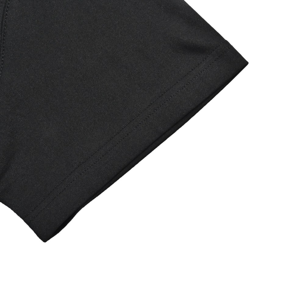 Burberry T-shirts-1229