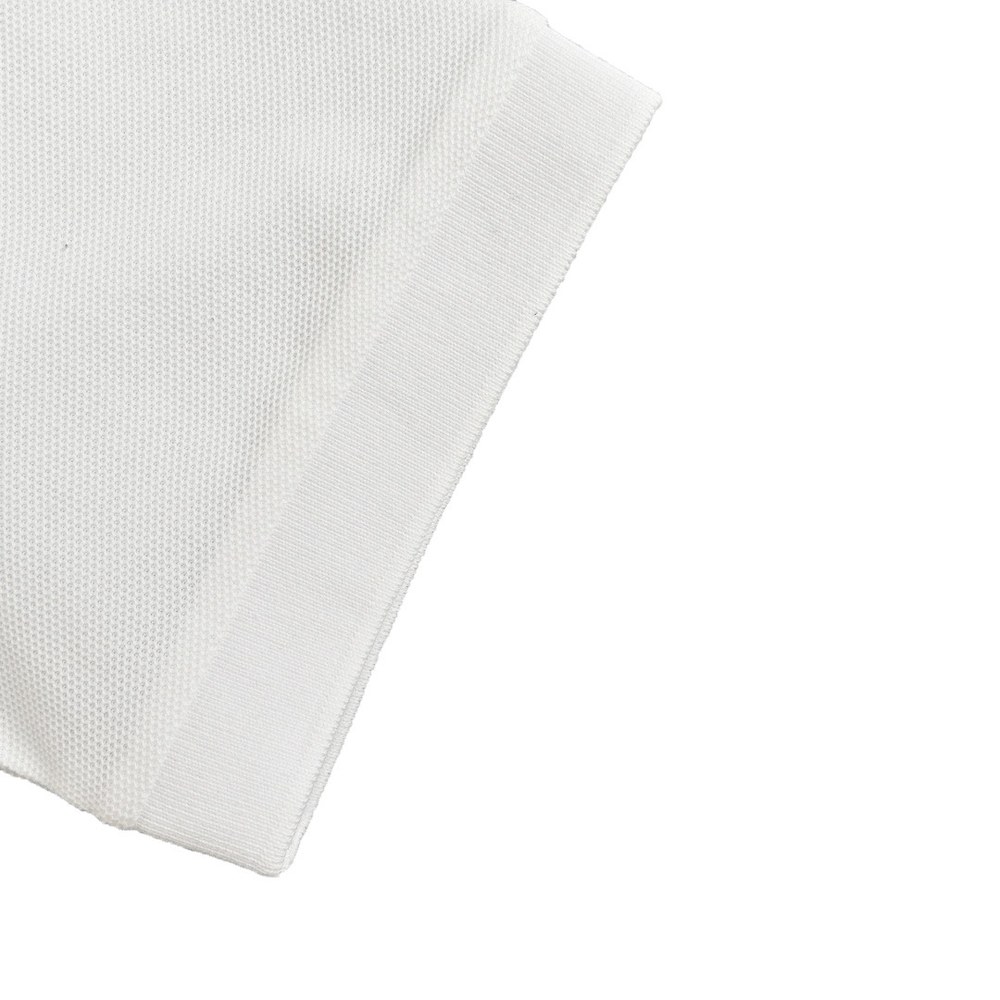 Burberry Polo(AAA)-004