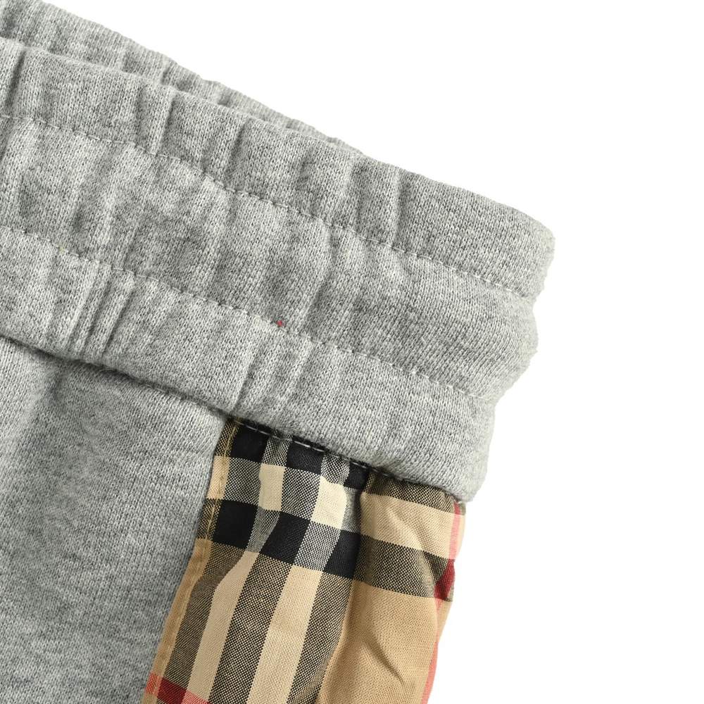 Burberry Pants-014
