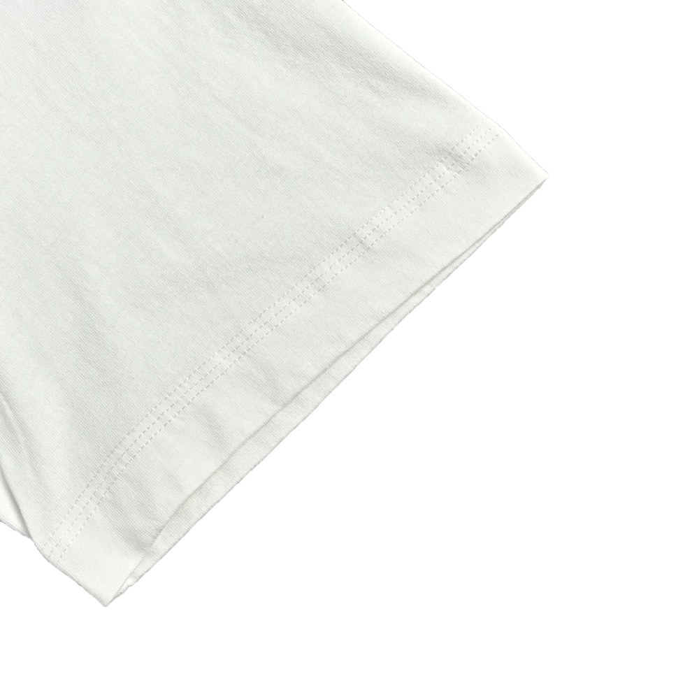 Burberry T-shirts-1178