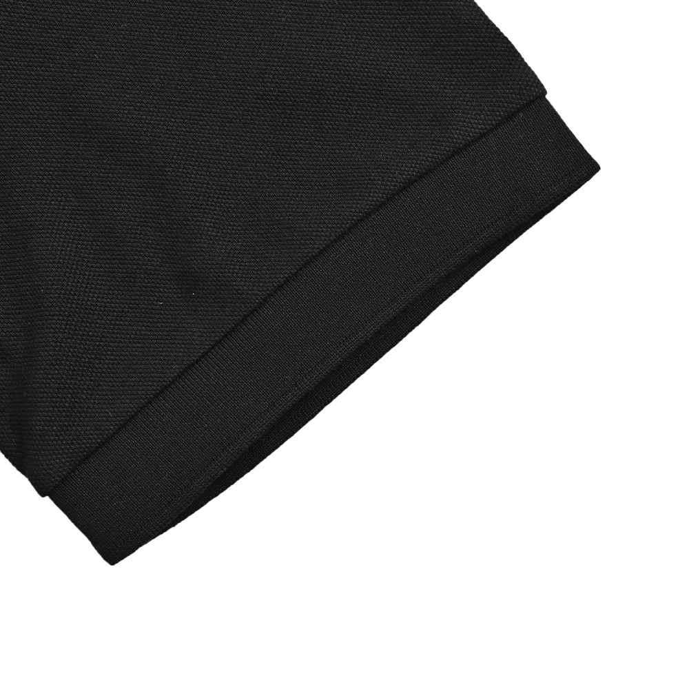 Burberry Polo(AAA)-046