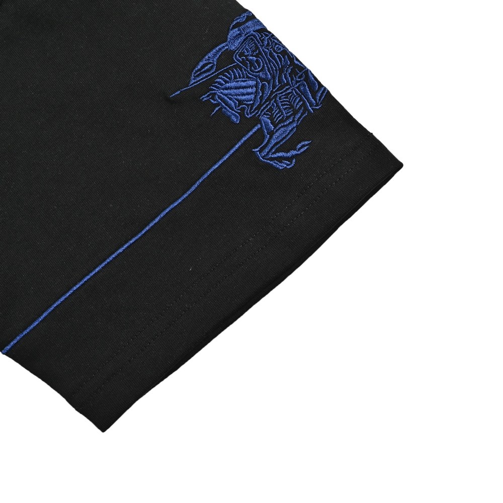 Burberry T-shirts-1093