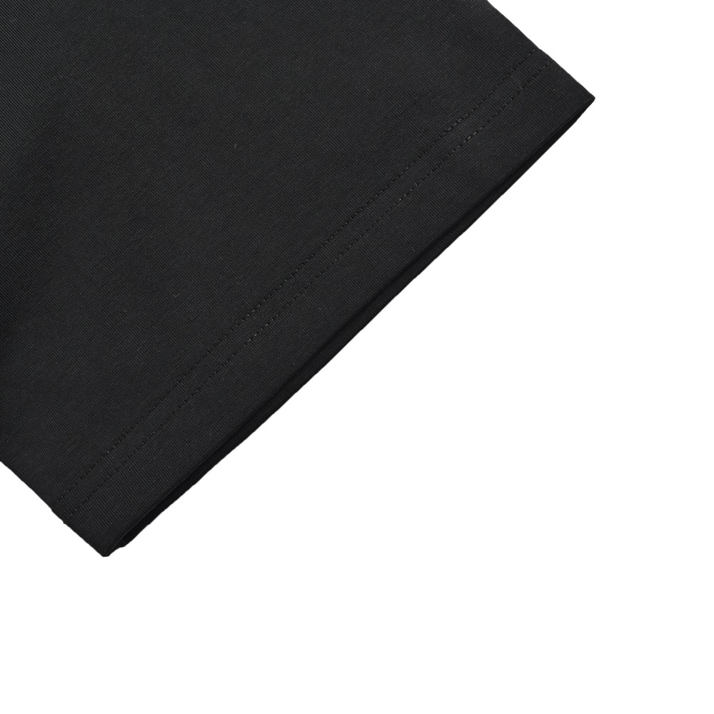 Burberry T-shirts-1129