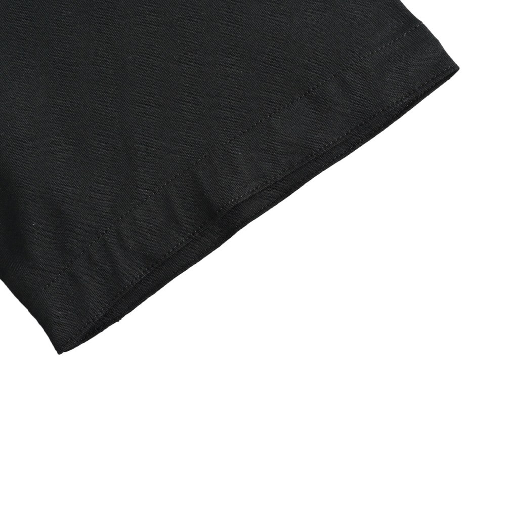 Bottega Veneta T-shirts-002