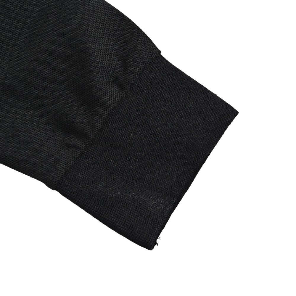 Burberry Polo(AAA)-093