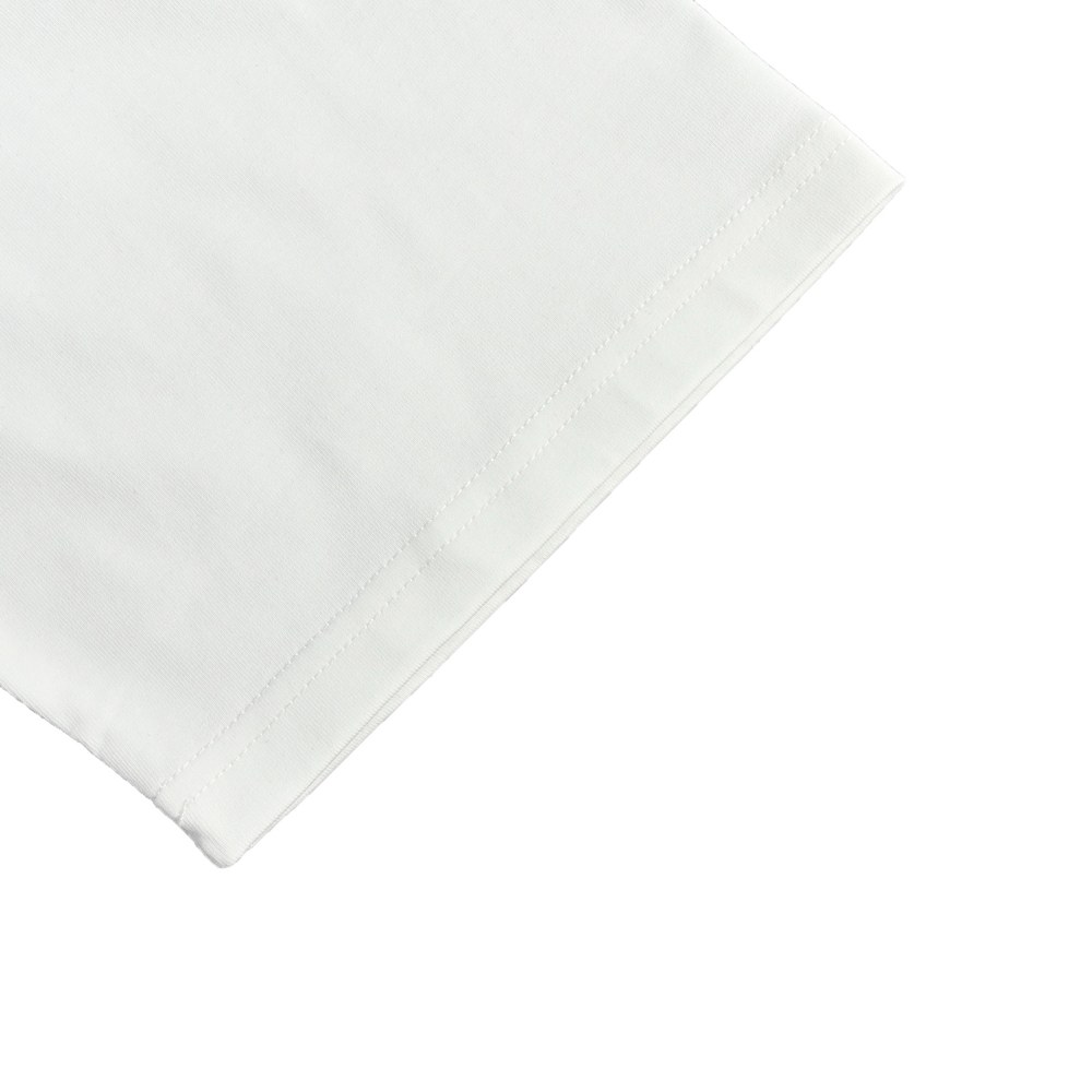 Burberry T-shirts-1188
