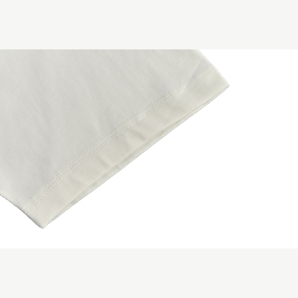 Burberry T-shirts-1239