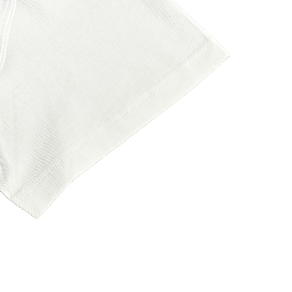 Burberry T-shirts-1196