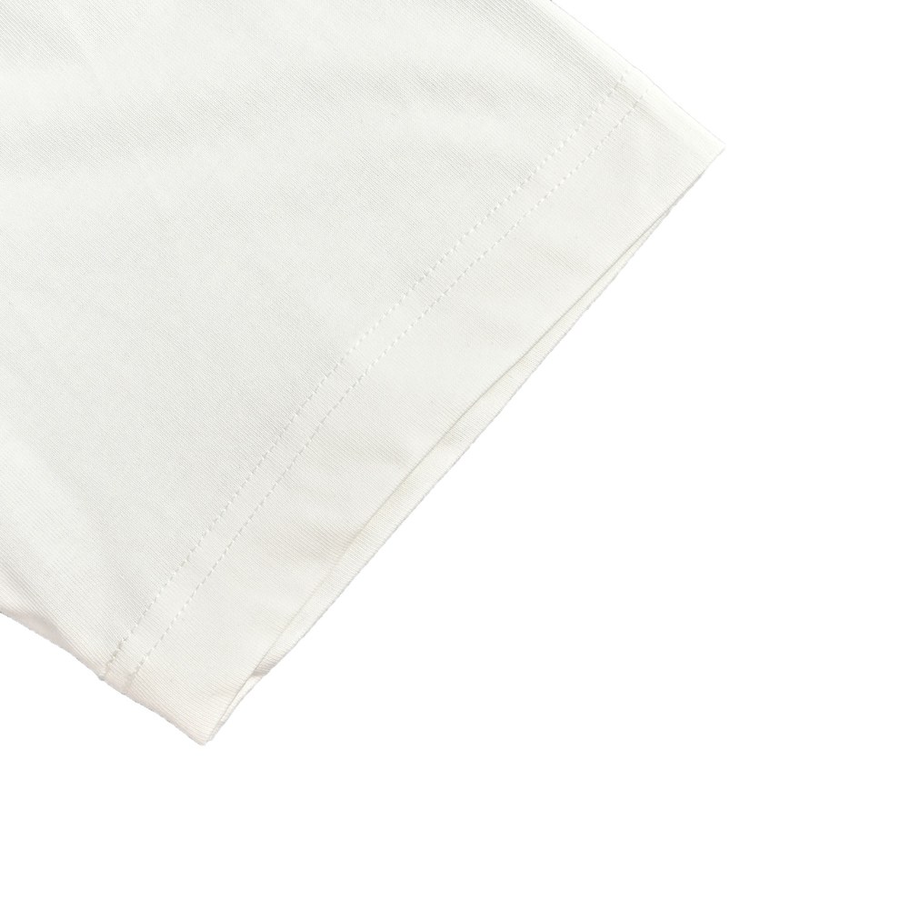 Burberry T-shirts-1248