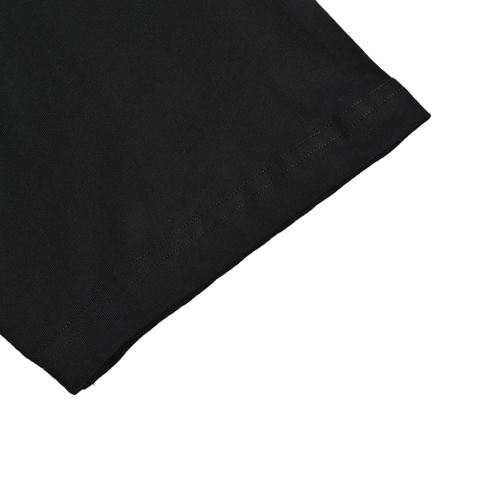 Burberry T-shirts-1179