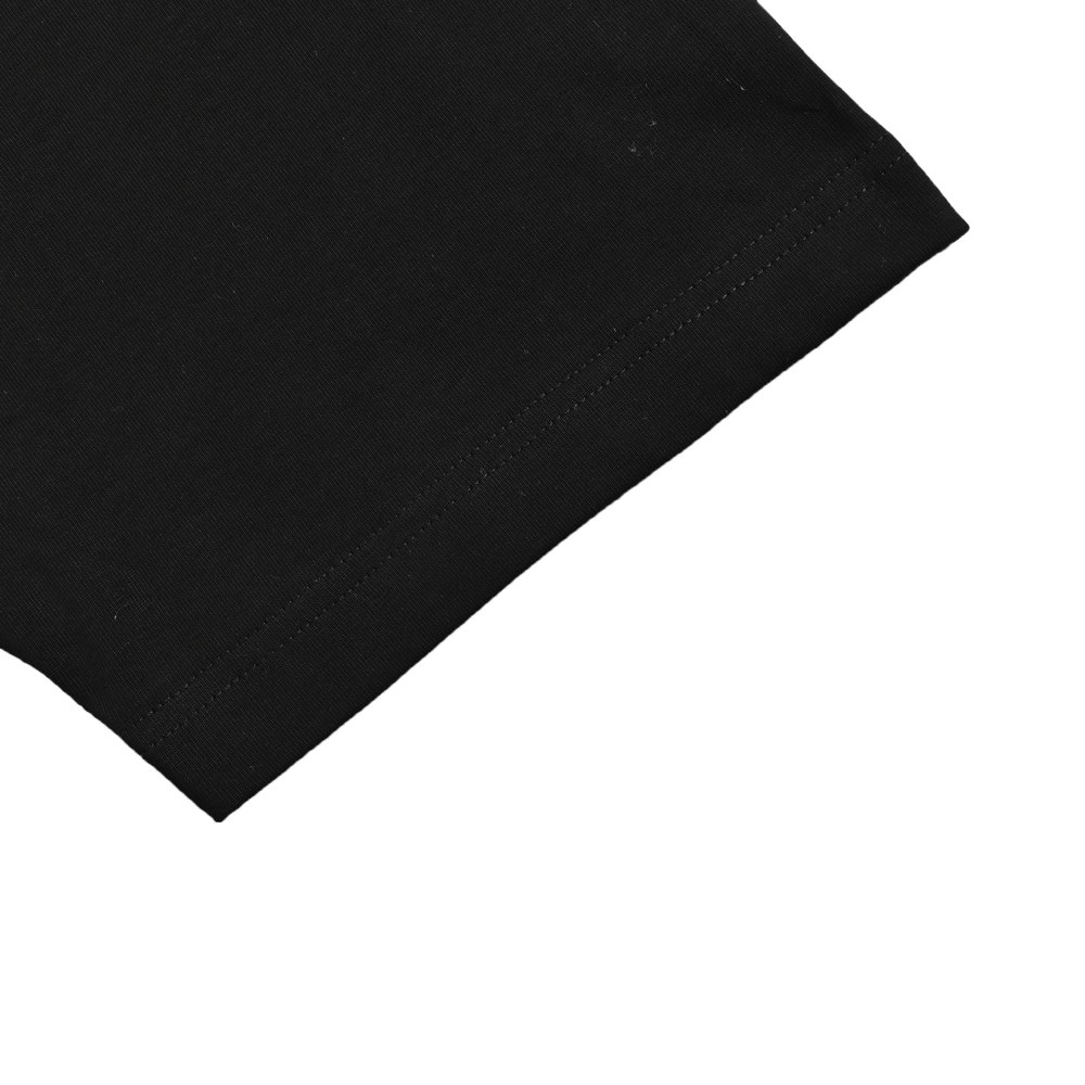 Burberry T-shirts-1214