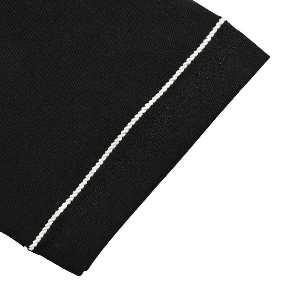 Burberry T-shirts-1219