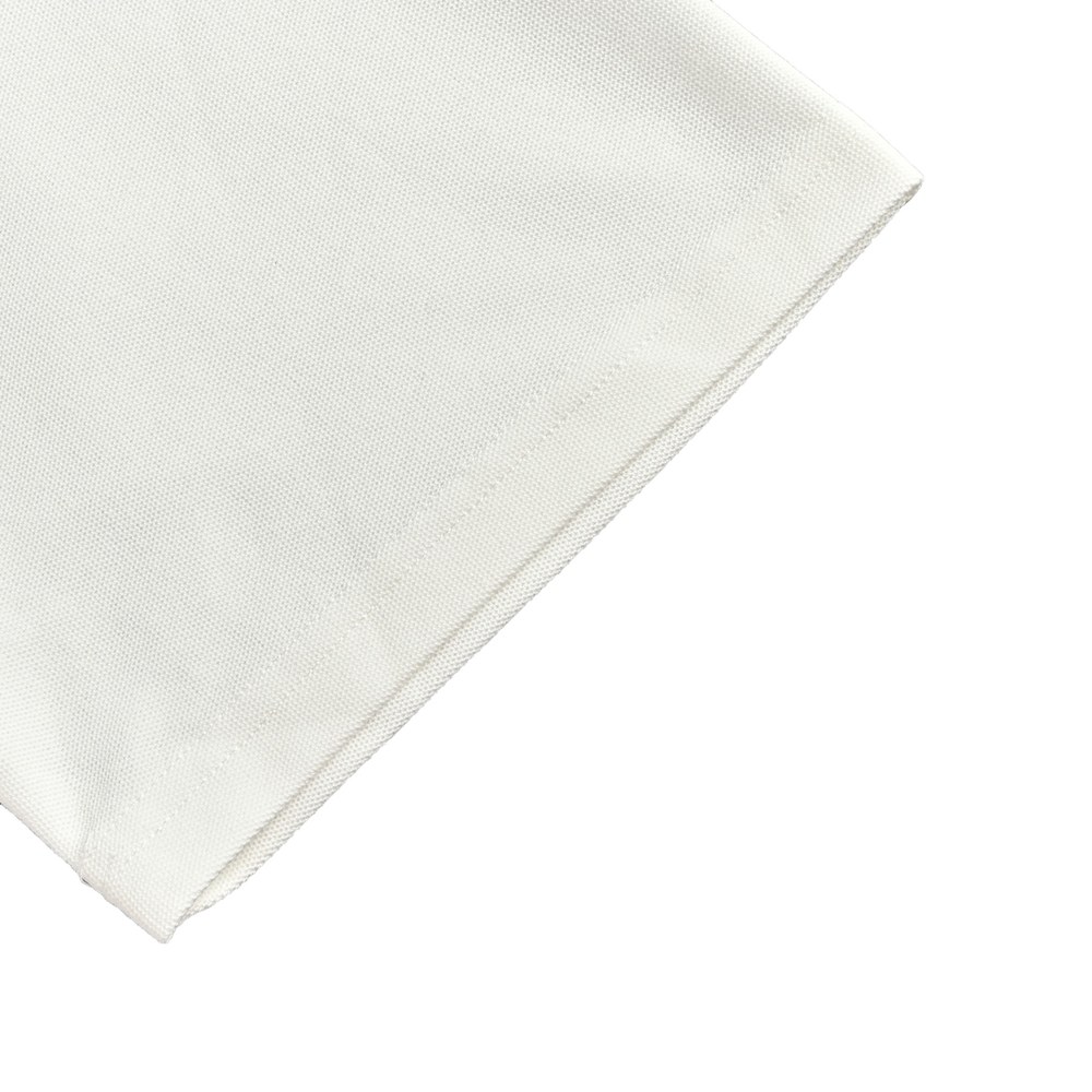 Burberry Polo(AAA)-044
