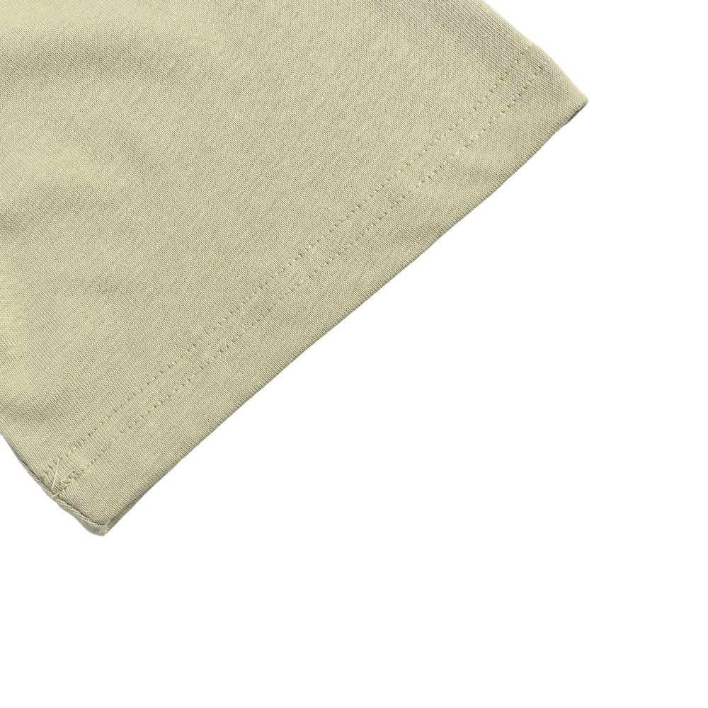 Burberry T-shirts-1123