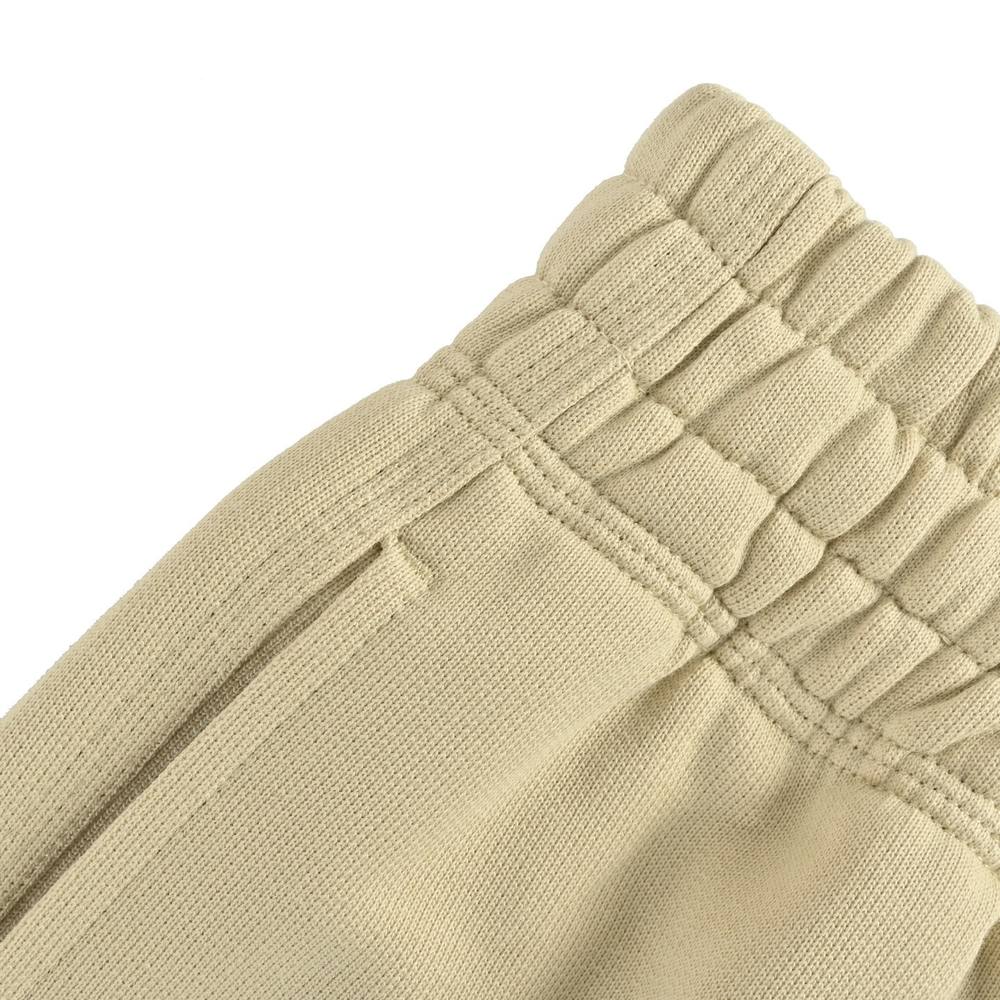 Burberry Shorts-161