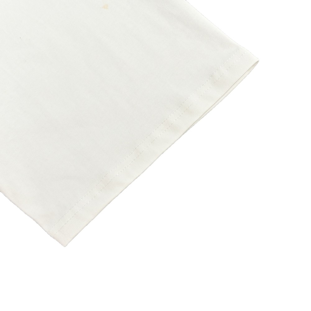 Burberry T-shirts-1092