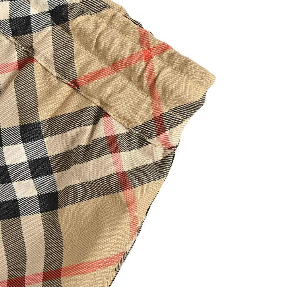 Burberry Shorts-183