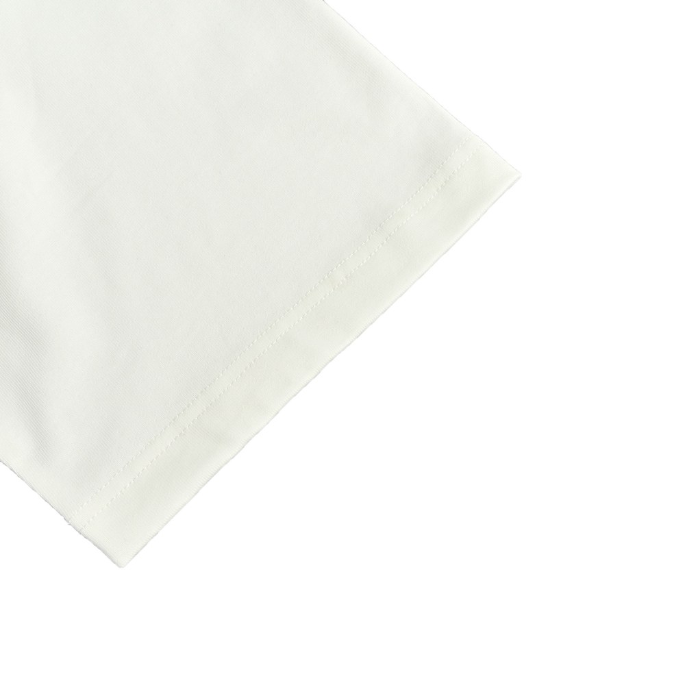 Bottega Veneta T-shirts-014