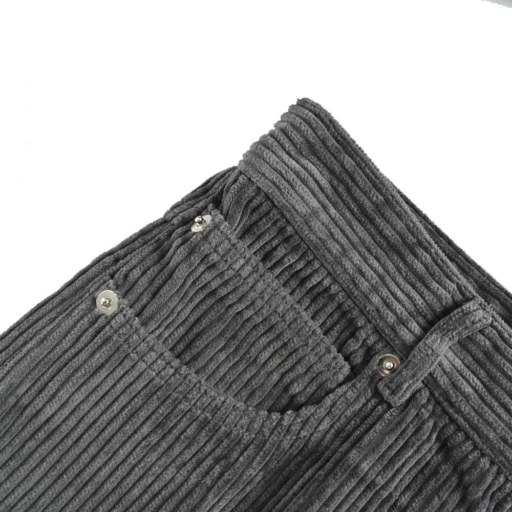Bottega Veneta Pants-001