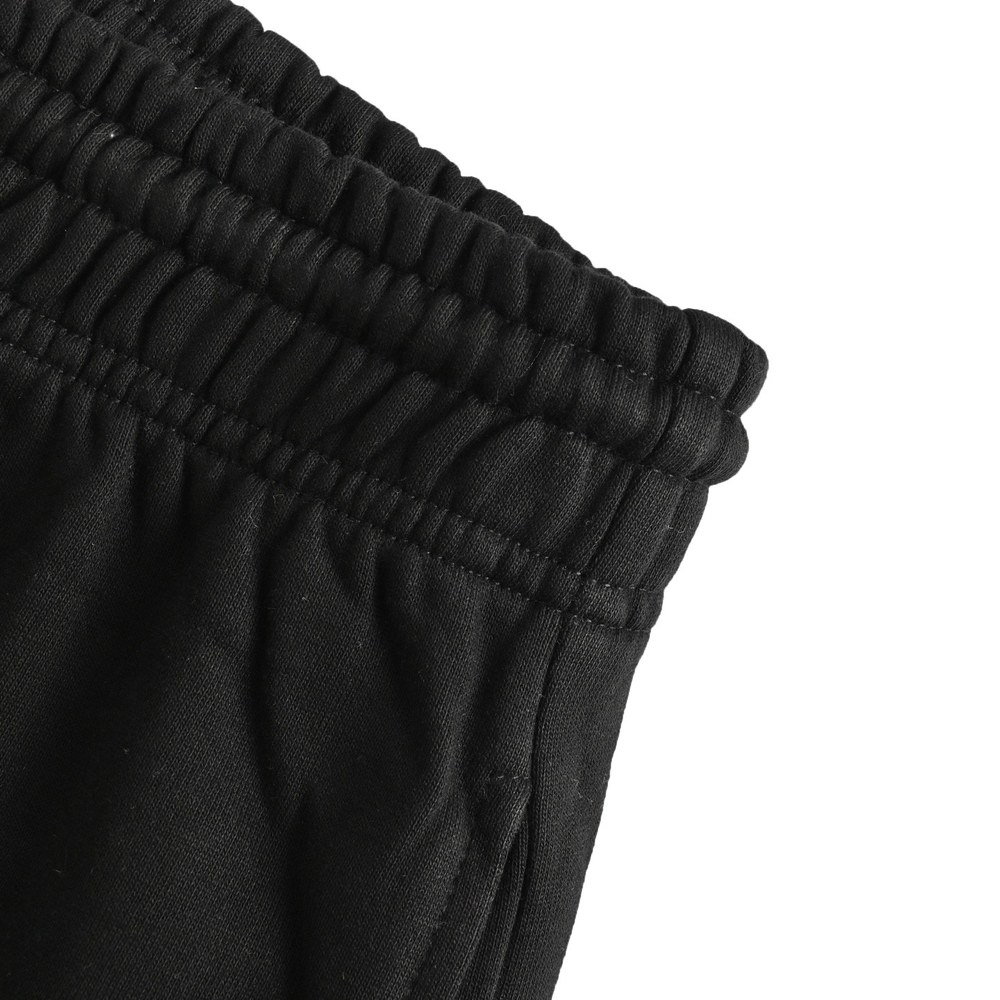 Burberry Pants-009