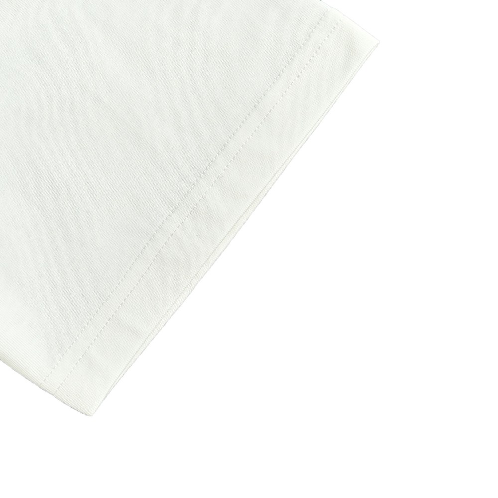 Burberry T-shirts-1146