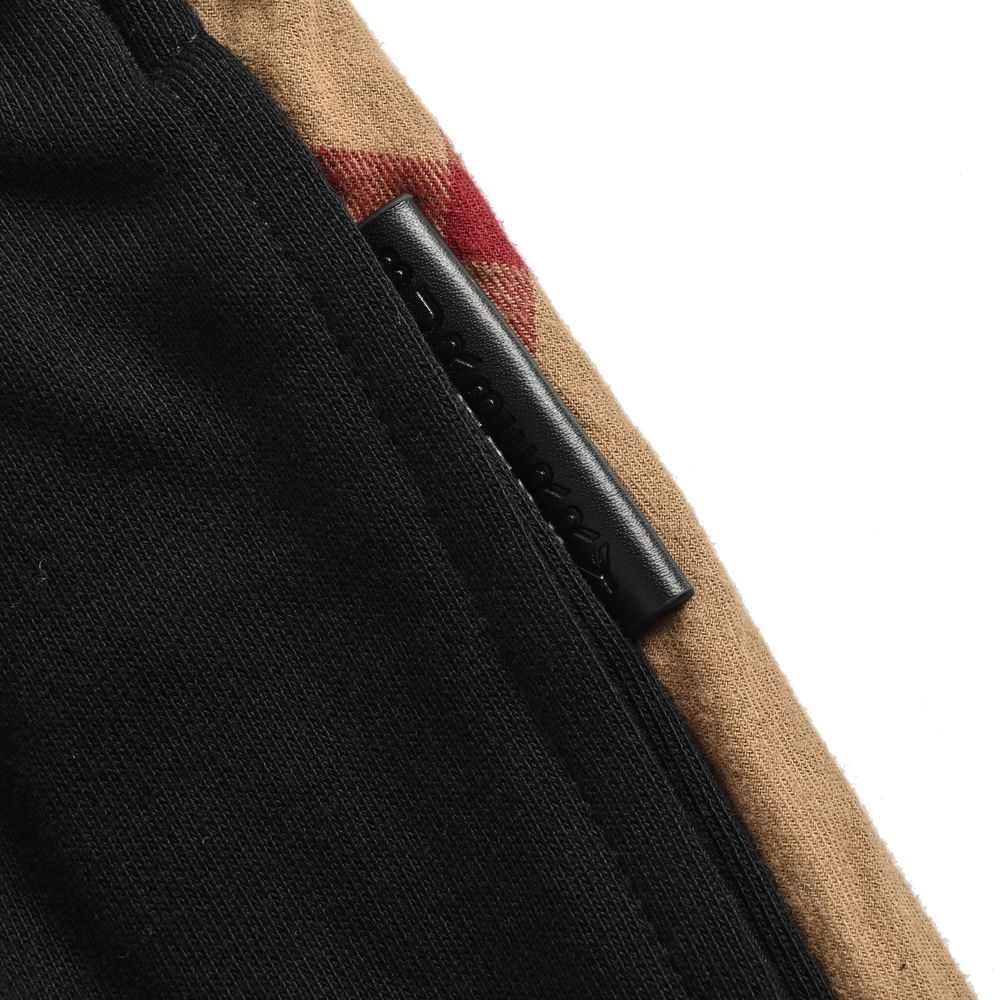 Burberry Pants-015