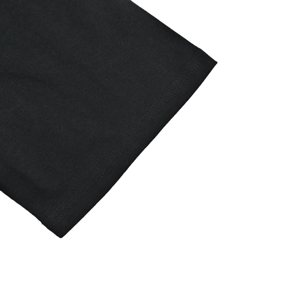Burberry T-shirts-1133