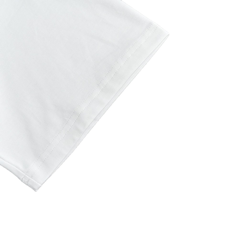 Burberry T-shirts-1186