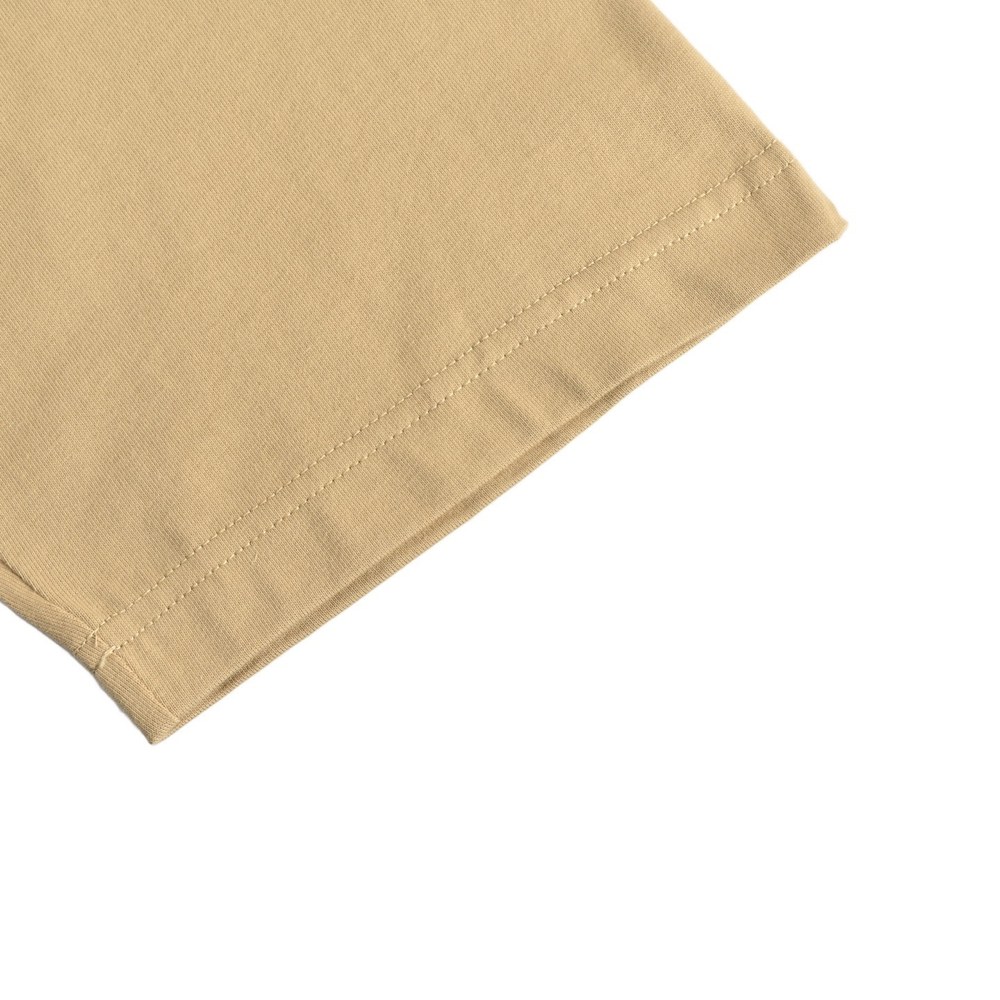 Burberry T-shirts-1075
