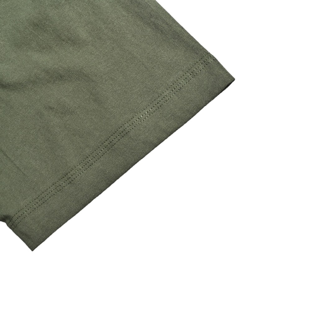 Burberry T-shirts-1177