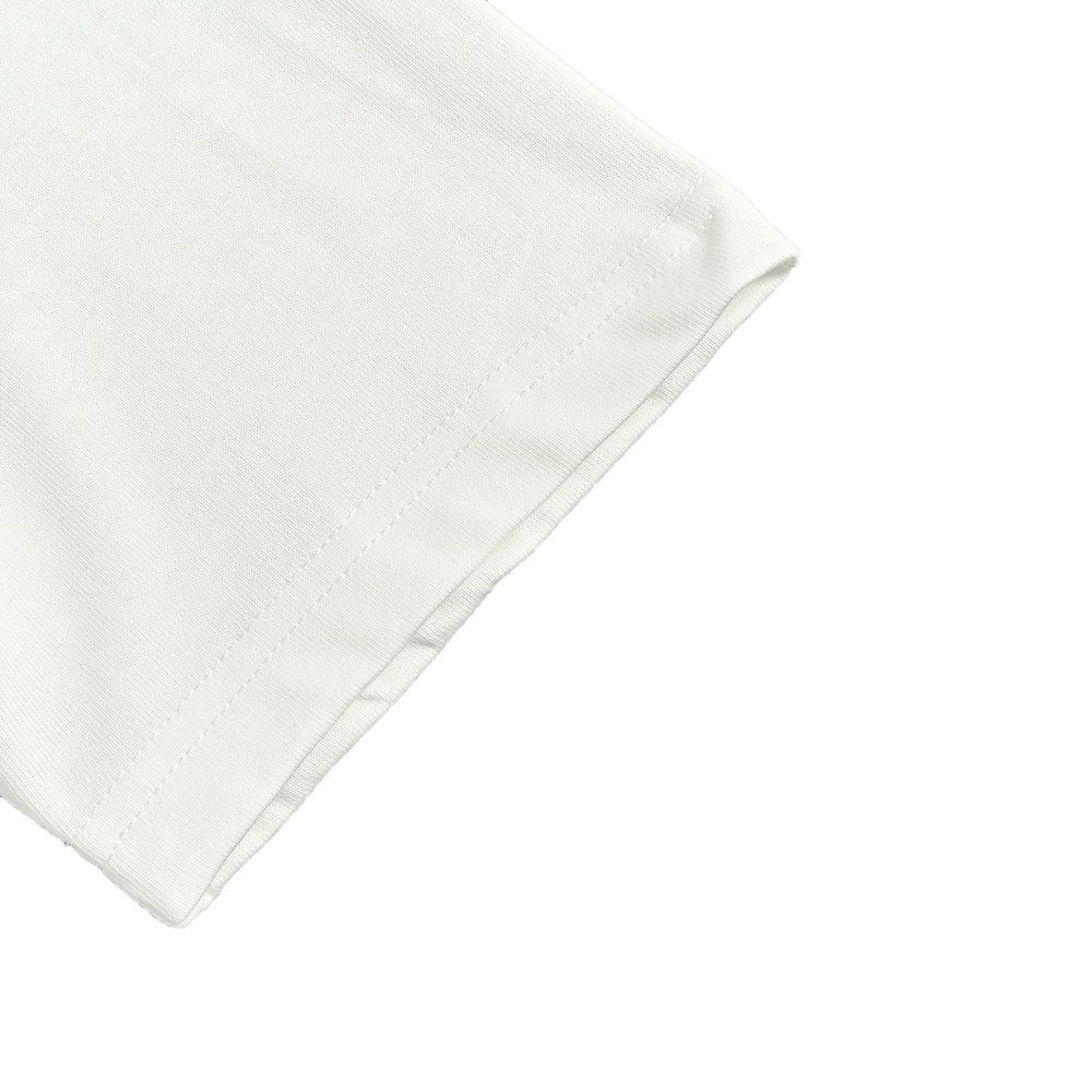 Burberry T-shirts-1199