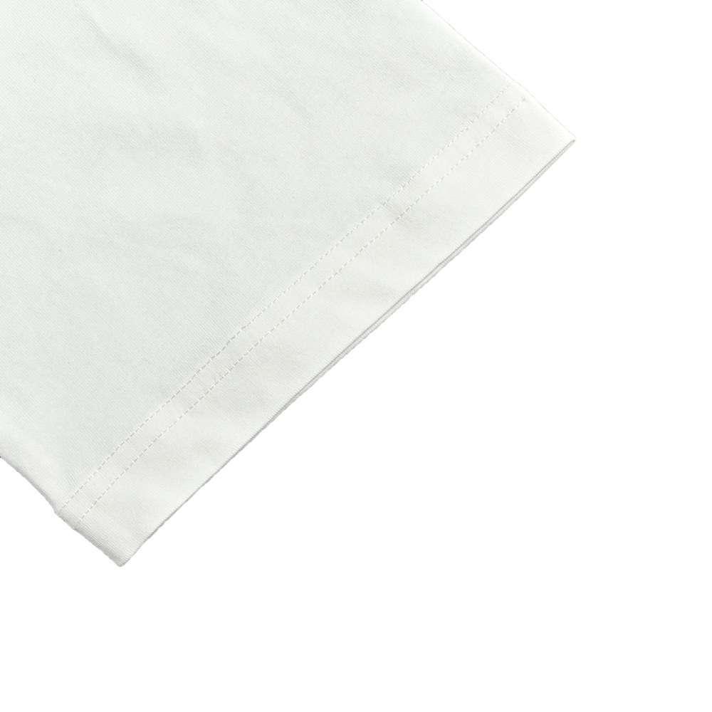 Burberry T-shirts-1266