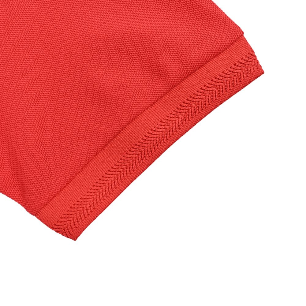 Burberry Polo(AAA)-073