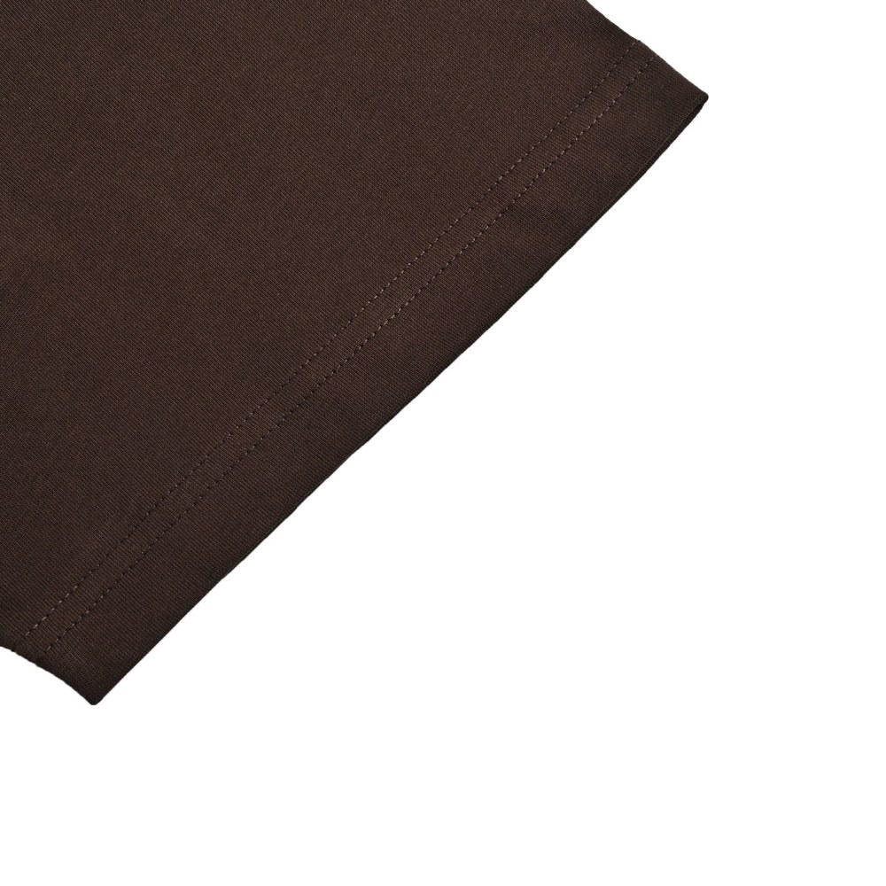 Burberry T-shirts-1071