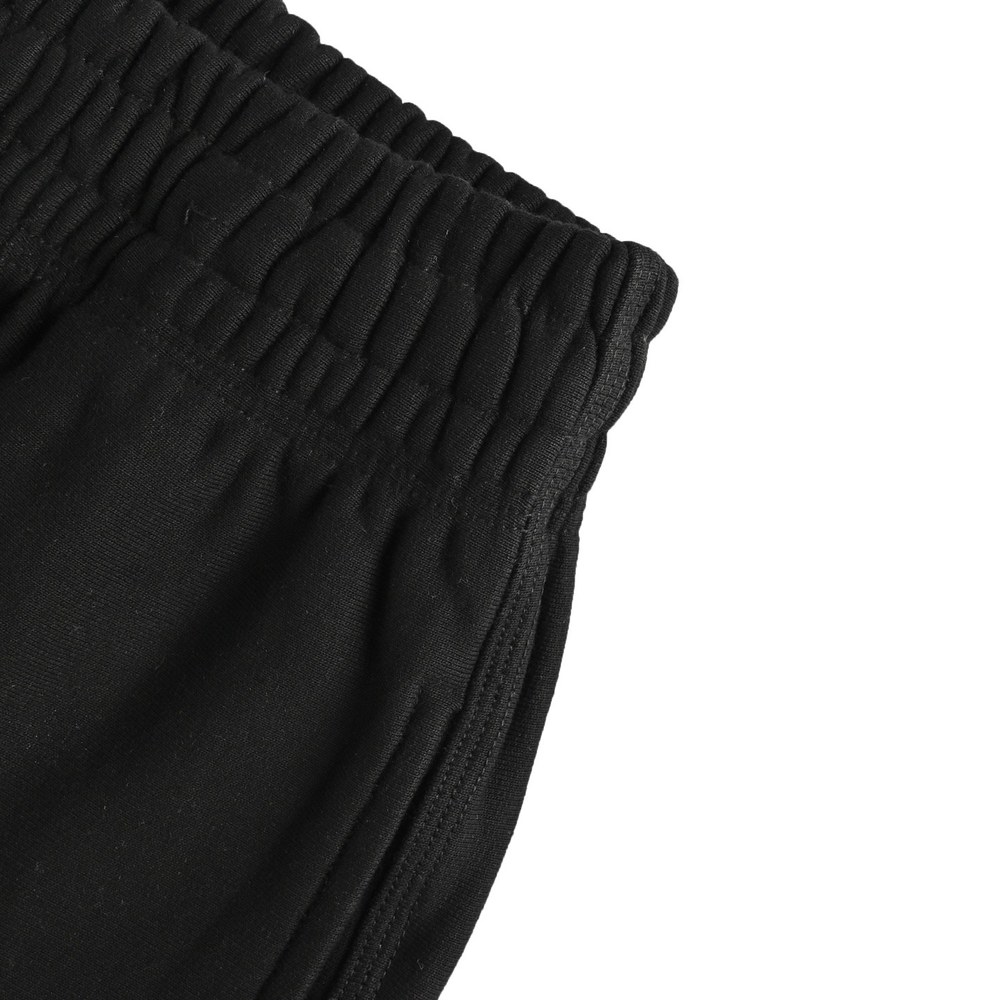 Burberry Shorts-129