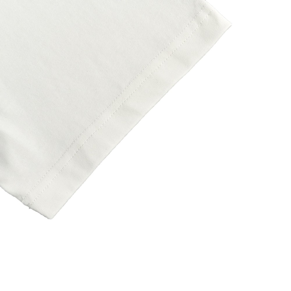 Burberry T-shirts-1063