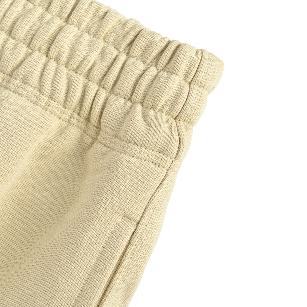 Burberry Shorts-177