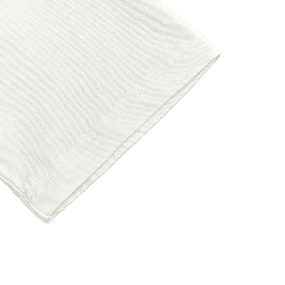 Burberry T-shirts-1182