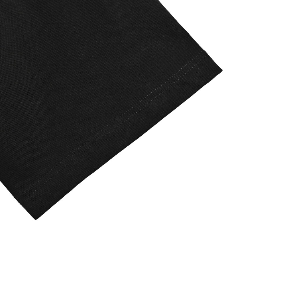 Bottega Veneta T-shirts-013