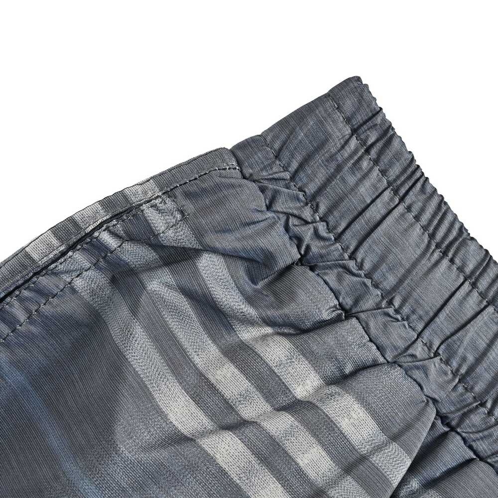 Burberry Shorts-195