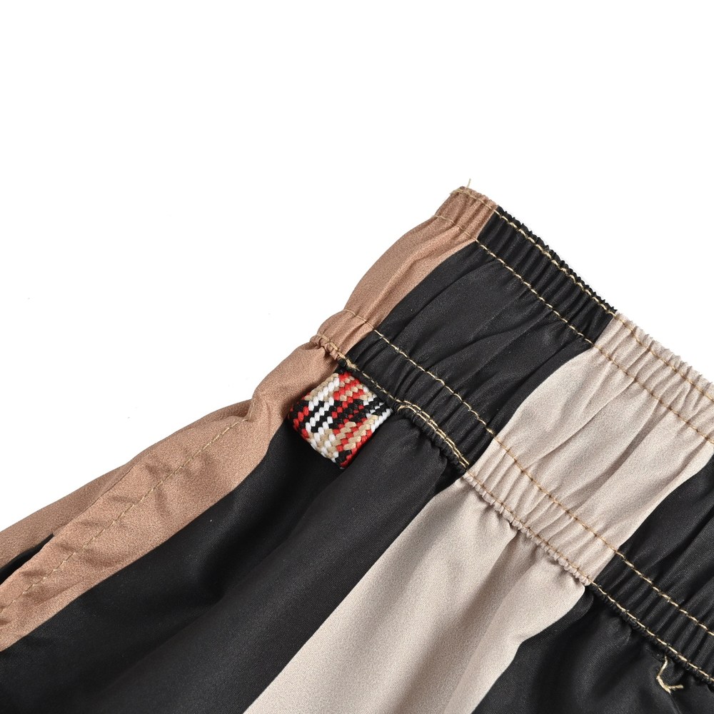 Burberry Shorts-152