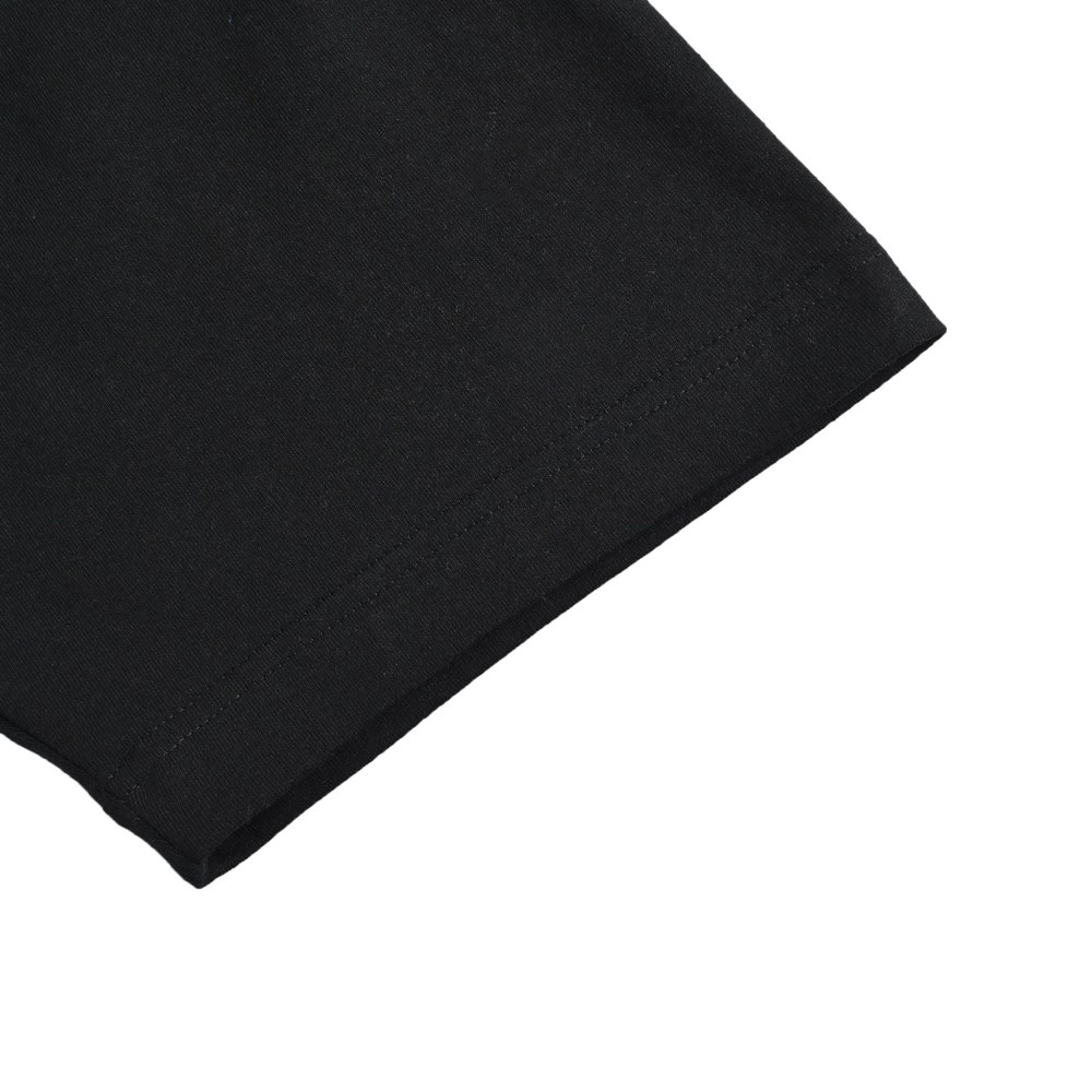 Burberry T-shirts-1242