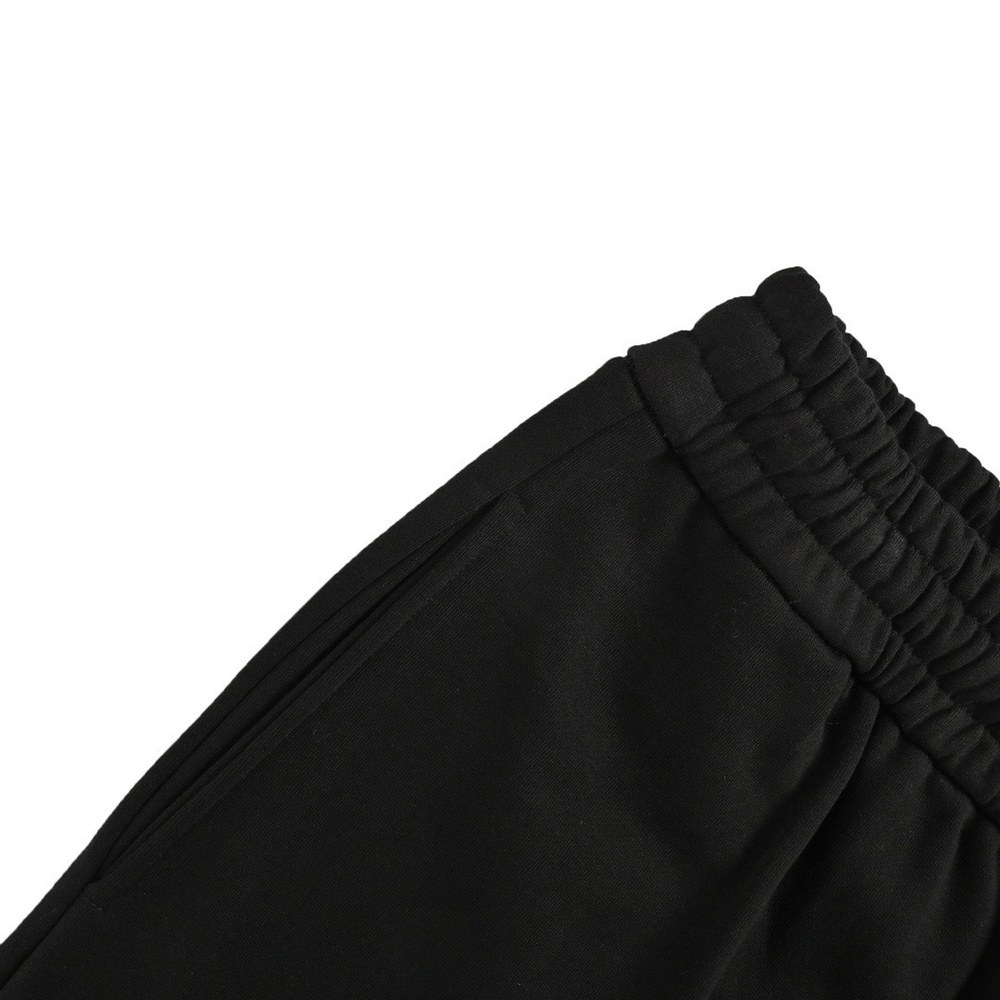 Burberry Pants-017