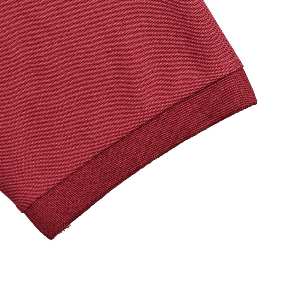 Burberry Polo(AAA)-051
