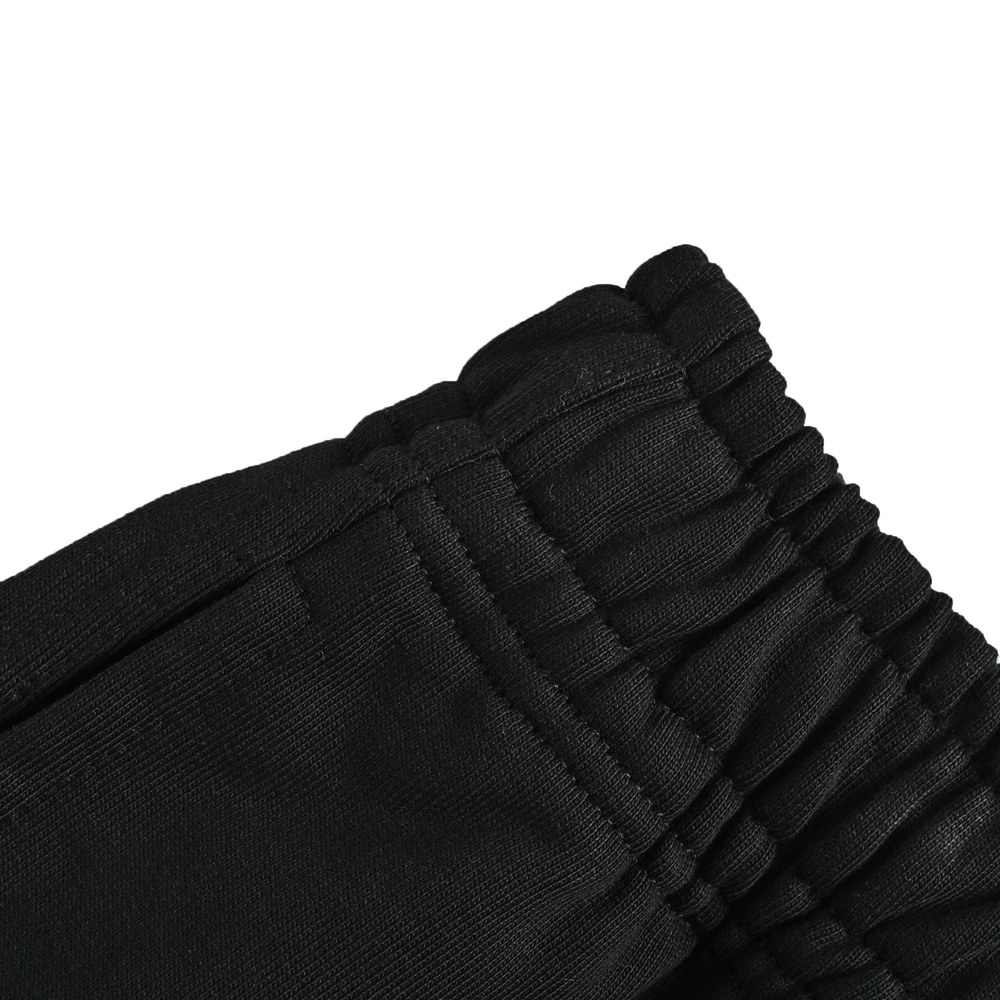 Burberry Shorts-154