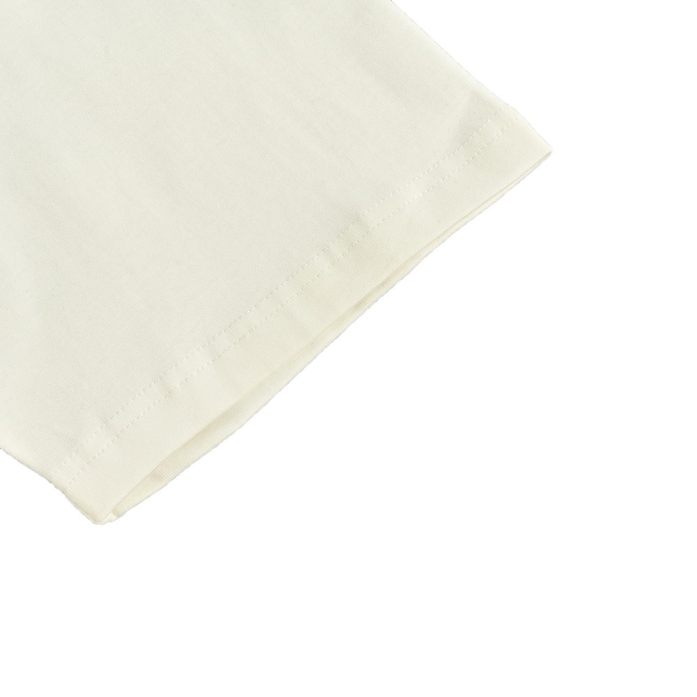 Burberry T-shirts-1080