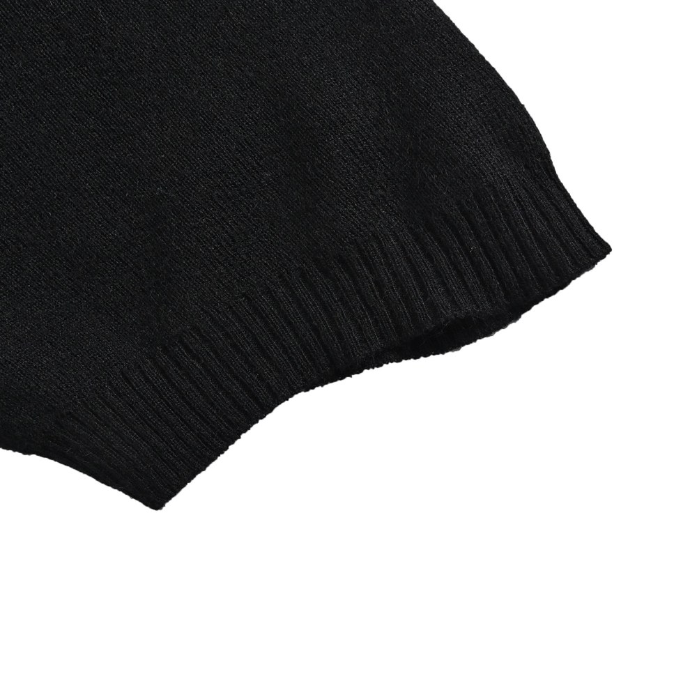 Burberry Polo(AAA)-079